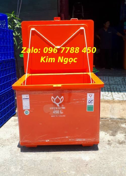 Giá bán: , Điện thoại: 0967788450, phuocdat8@gmail.com