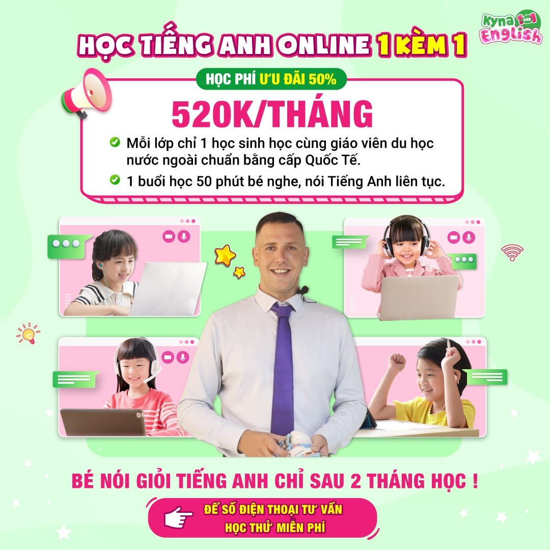 Giá bán: 45,000, Điện thoại: 0888512238, maiductuan@gmail.com