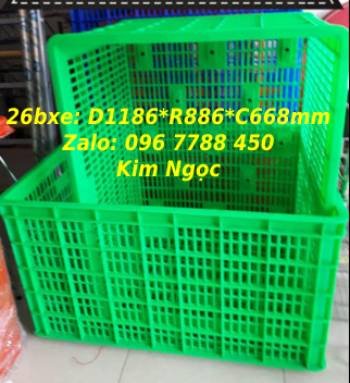 Giá bán: , Điện thoại: 0967788450, phuocdat8@gmail.com