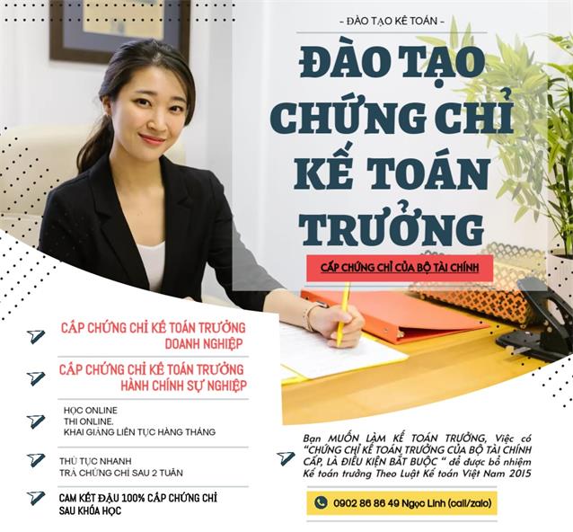 Giá bán: , Điện thoại: 0902868649, giaoducvietnam009@gmail.com