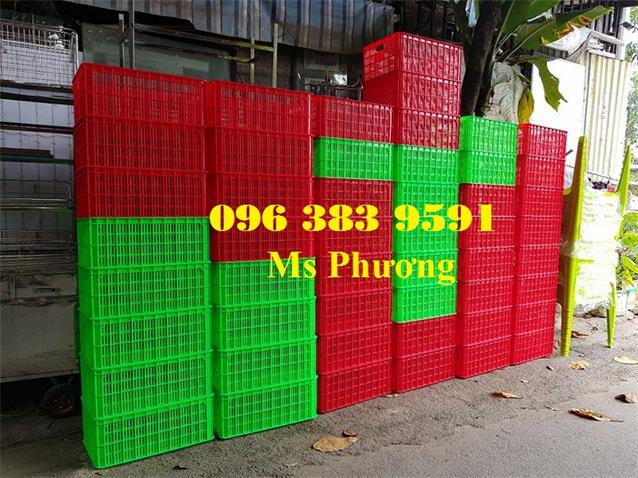 Giá bán: , Điện thoại: 0963839591, phuocdat.sales03@gmail.com