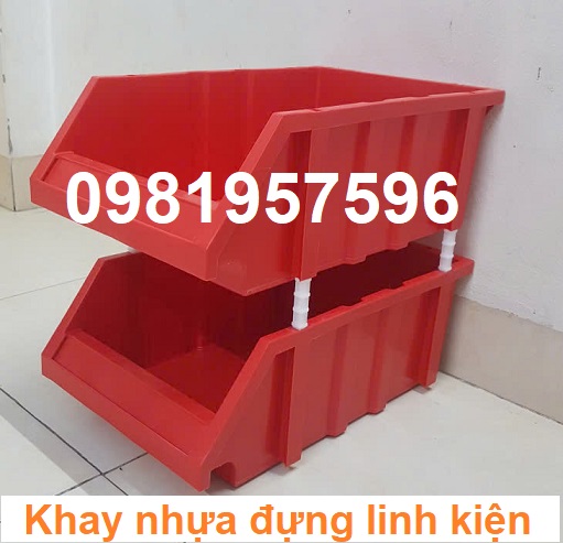 Giá bán: , Điện thoại: 0981957596, 