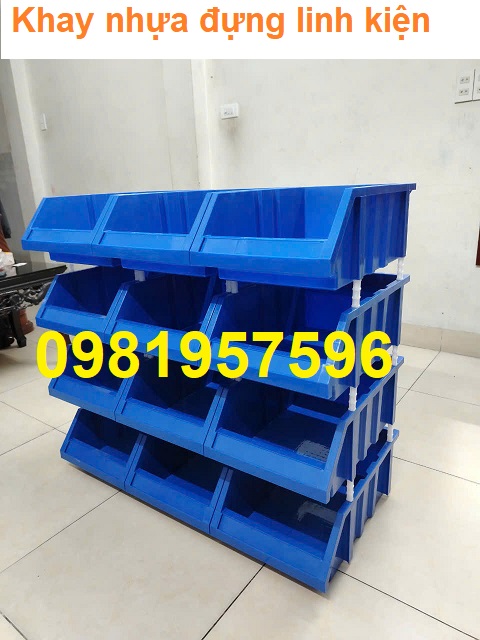 Giá bán: , Điện thoại: 0981957596, nganhongnvkd@gmail.com