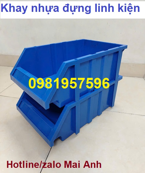 Giá bán: , Điện thoại: 0981957596, linhnguyenbluesky@gmail.com