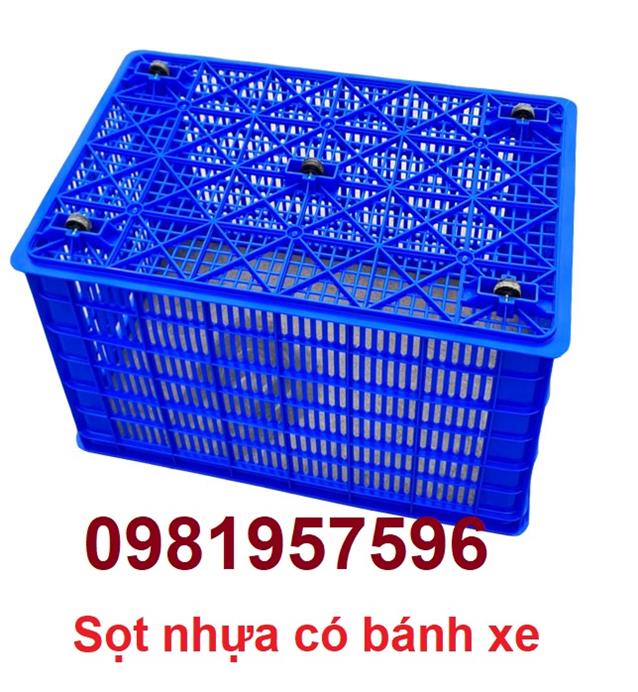 Giá bán: , Điện thoại: 0981957596, 