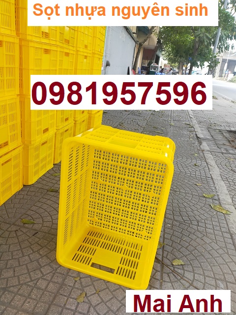 Giá bán: , Điện thoại: 0981957596, 