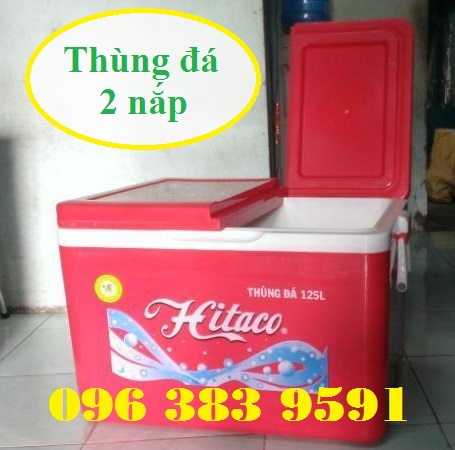 Giá bán: , Điện thoại: 0963839591, phuocdat.sales03@gmail.com