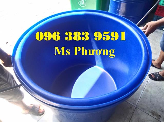 Giá bán: , Điện thoại: 0963839591, phuocdat.sales03@gmail.com