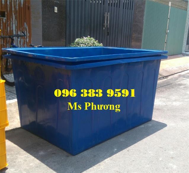 Giá bán: , Điện thoại: 0963839591, phuocdat.sales03@gmail.com