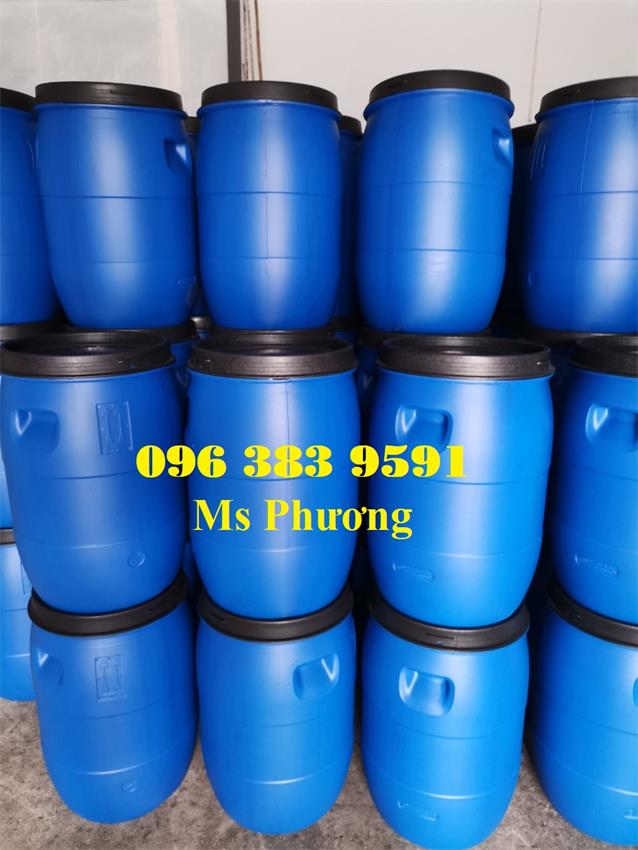 Giá bán: , Điện thoại: 0963839591, phuocdat.sales03@gmail.com