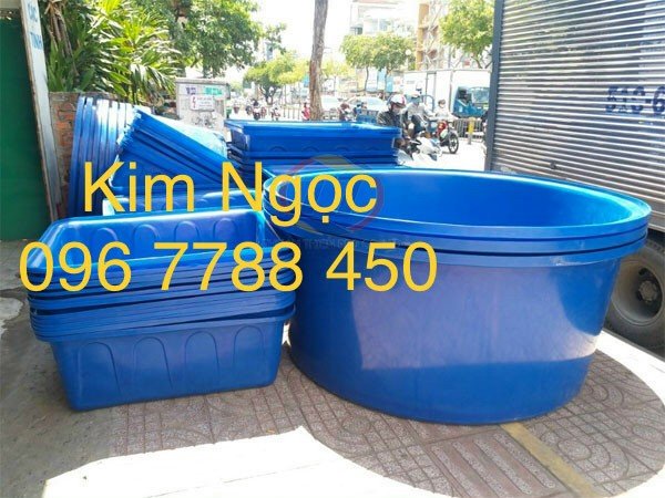 Giá bán: , Điện thoại: 0967788450, phuocdat8@gmail.com