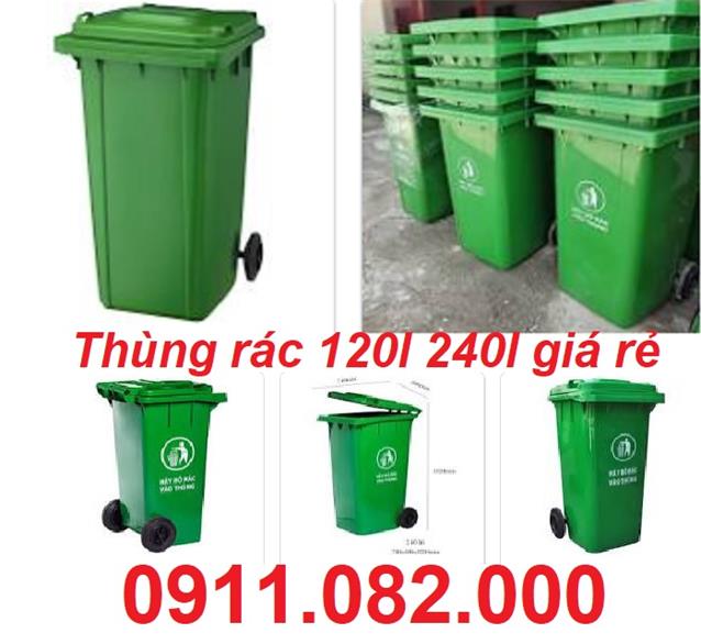 Giá bán: 10,000, Điện thoại: 0911082000, nhienhuynh41@gmail.com