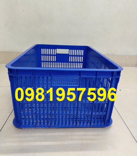 Giá bán: , Điện thoại: 0981957596, 