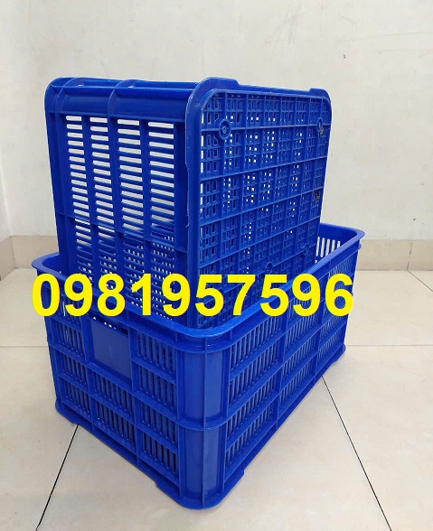 Giá bán: , Điện thoại: 0981957596, 