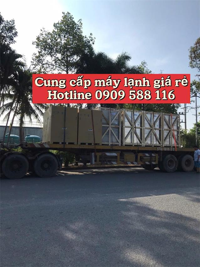 Giá bán: 1,000,000, Điện thoại: 0909588116, maylanhanhsao@gmail.com