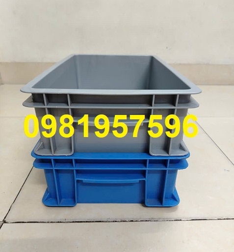 Giá bán: , Điện thoại: 0981957596, 