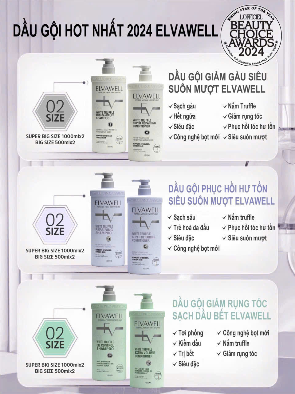 Giá bán: 590,000, Điện thoại: 0981 597 456, https://www.facebook.com/oanh.le.73345048?mibextid=ZbWKwL