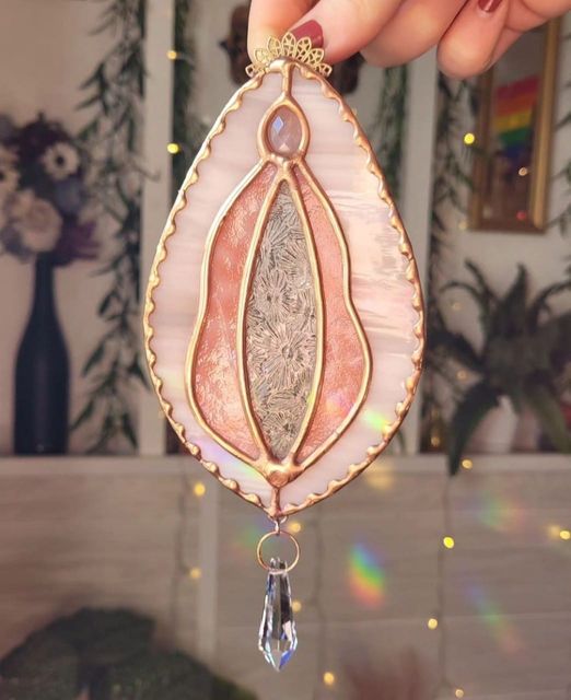 Giá bán: , Điện thoại: 0946486596, 