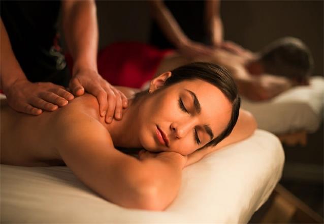 Giá bán: , Điện thoại: 0946486596, 