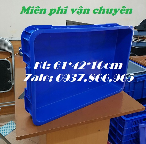 Giá bán: , Điện thoại: 0937866965, hoanganh.kdblue@gmail.com