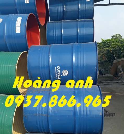 Giá bán: , Điện thoại: 0937866965, hoanganh.kdblue@gmail.com