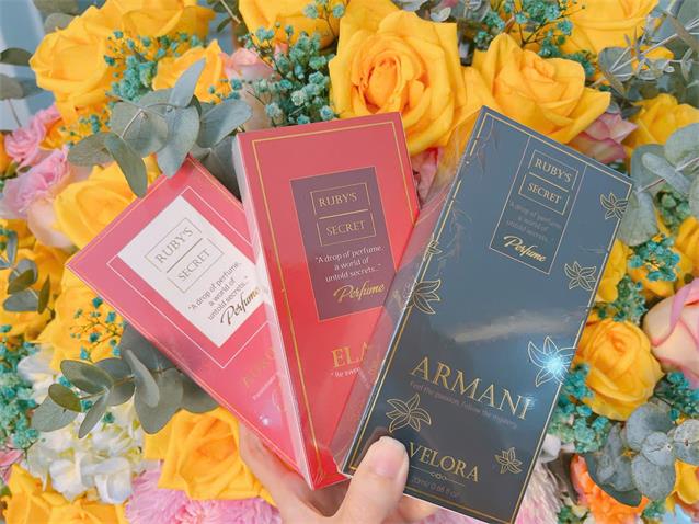 Giá bán: 98,000, Điện thoại: 0918978305, duyentrieuan99@gmail.com
