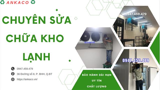 Giá bán: 1,000,000, Điện thoại: 0947459479, thanhblockmaynenlanh@gmail.com