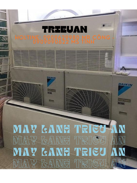 Giá bán: , Điện thoại: 0909090622, duyentrieuan99@gmail.com