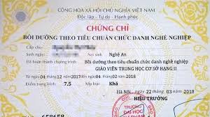 Giá bán: , Điện thoại: 0969868630, thamht@giaoducvietnam.edu.vn