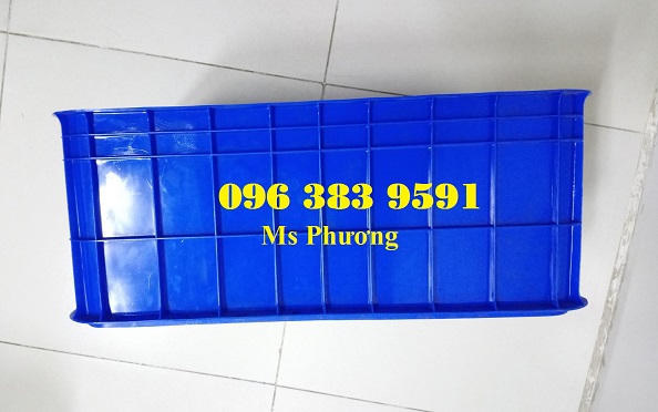 Giá bán: , Điện thoại: 0963839591, phuocdat.sales03@gmail.com