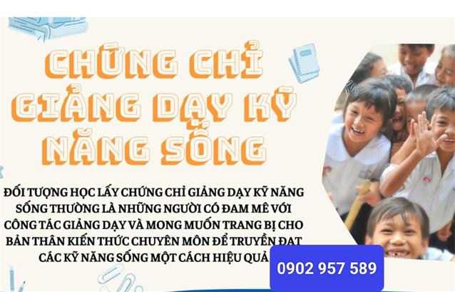 Giá bán: 2,500,000, Điện thoại: 0902957589, 