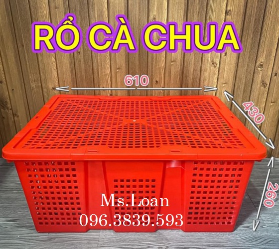 Giá bán: , Điện thoại: 0963839593, phuocdat.sales02@gmail.com