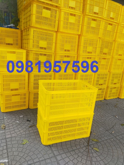 Giá bán: , Điện thoại: 0981957596, 