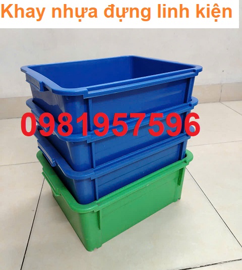 Giá bán: , Điện thoại: 0981957596, 