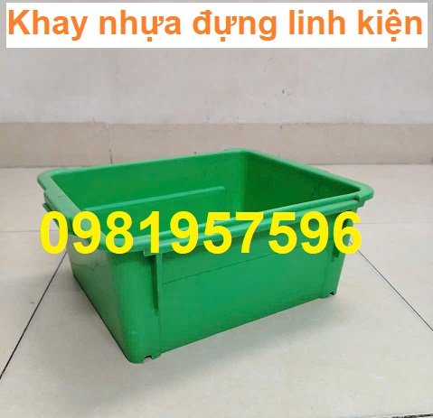 Giá bán: , Điện thoại: 0981957596, 