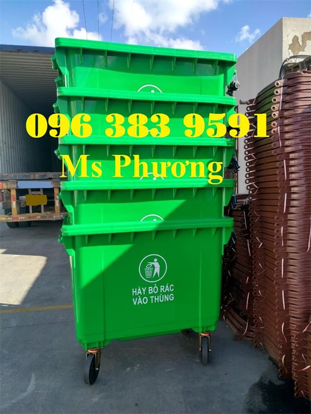 Giá bán: , Điện thoại: 0963839591, phuocdat.sales03@gmail.com