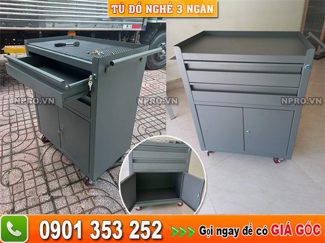 Giá bán: , Điện thoại: 0901353252, mayravoxetktk@gmail.com