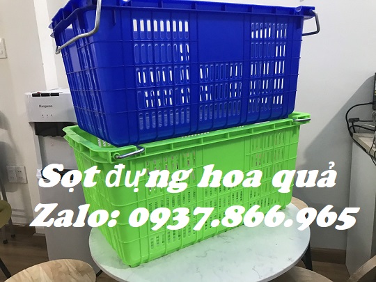 Giá bán: , Điện thoại: 0937866965, hoanganh.kdblue@gmail.com