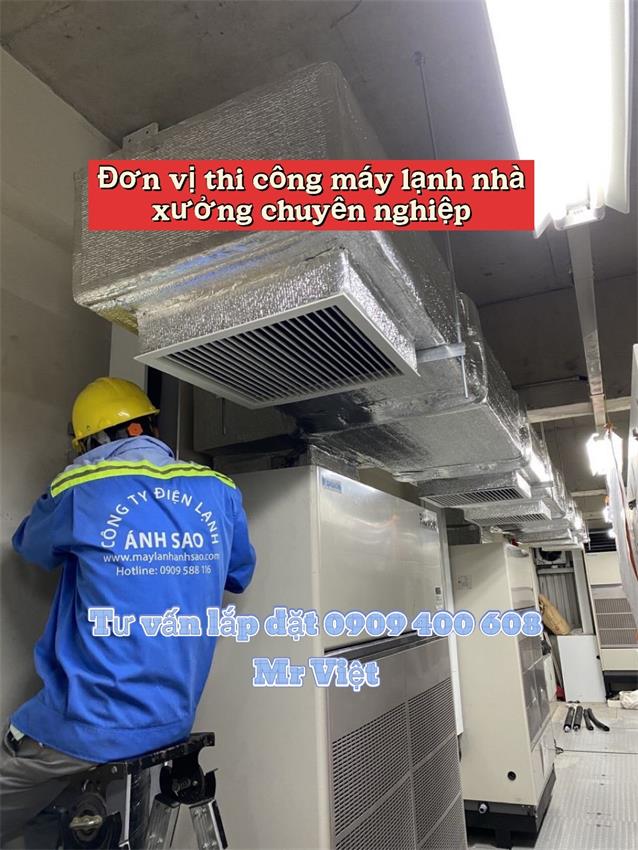 Giá bán: 1,000,000, Điện thoại: 0909588116, maylanhanhsao@gmail.com