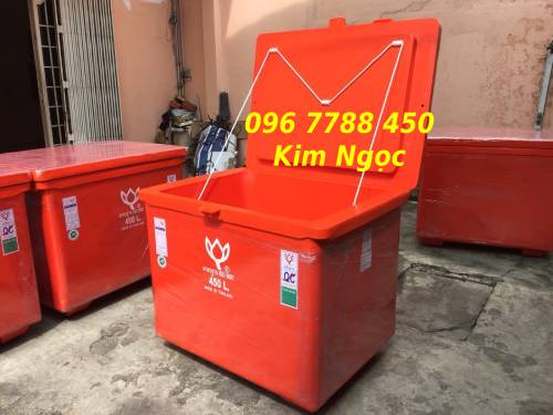 Giá bán: , Điện thoại: 0967788450, phuocdat8@gmail.com