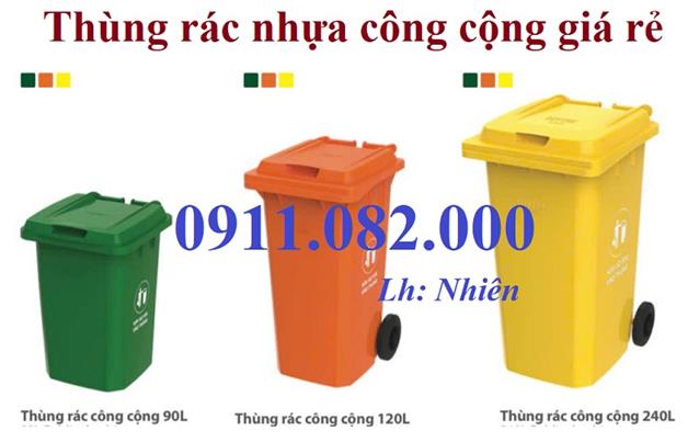 Giá bán: , Điện thoại: 0911082000, nhienhuynh41@gmail.com