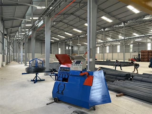 Giá bán: 60,000,000, Điện thoại: 0703400234, uzlunz@gmail.com