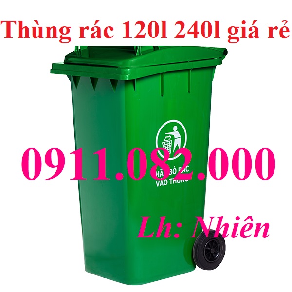 Giá bán: , Điện thoại: 0911082000, nhienhuynh41@gmail.com