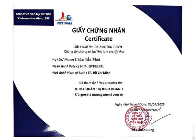 Giá bán: 2,500,000, Điện thoại: 0773690003, lehong100477@gmail.com