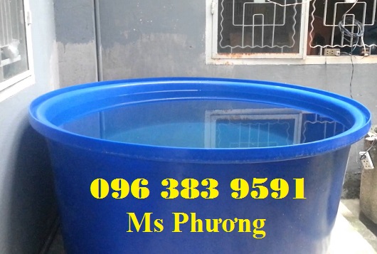 Giá bán: , Điện thoại: 0963839591, phuocdat.sales03@gmail.com