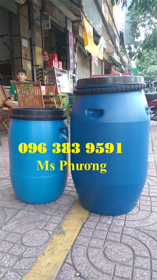 Giá bán: , Điện thoại: 0963839591, phuocdat.sales03@gmail.com