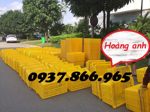 Giá bán: , Điện thoại: 0937866965, hoanganh.kdblue@gmail.com