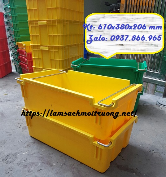 Giá bán: , Điện thoại: 0937866965, hoanganh.kdblue@gmail.com