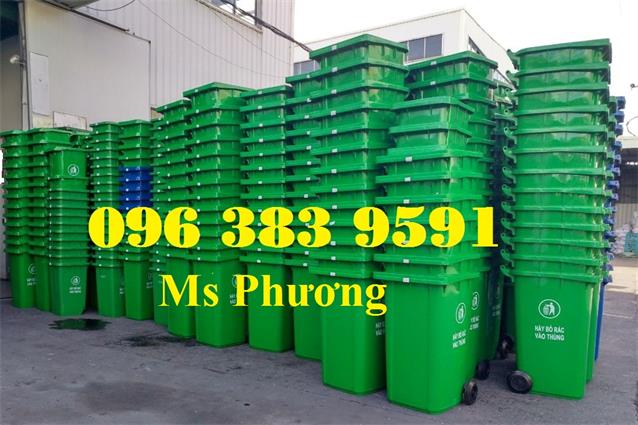 Giá bán: , Điện thoại: 0963839591, phuocdat.sales03@gmail.com