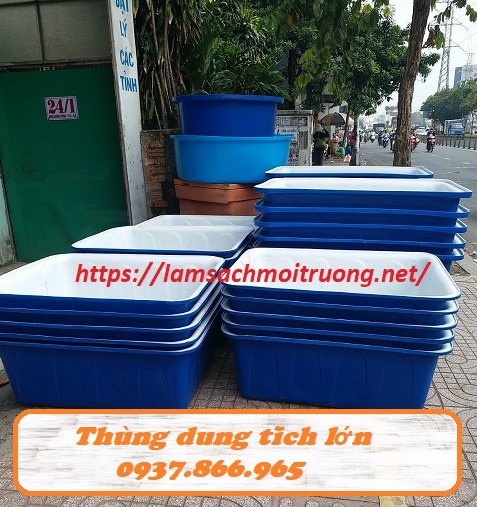 Giá bán: , Điện thoại: 0937866965, hoanganh.kdblue@gmail.com